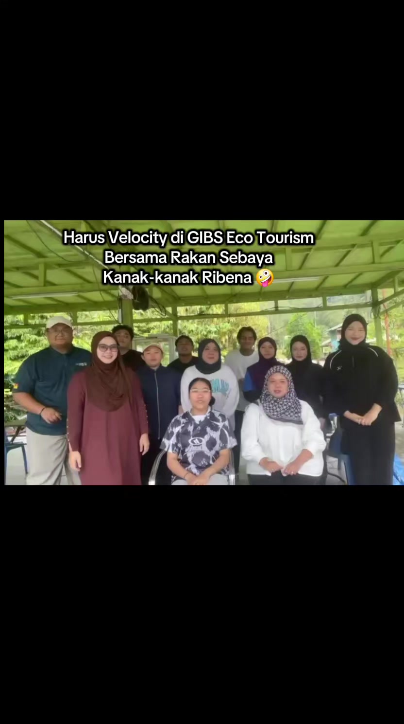 @DAYANG SITI HAZAR