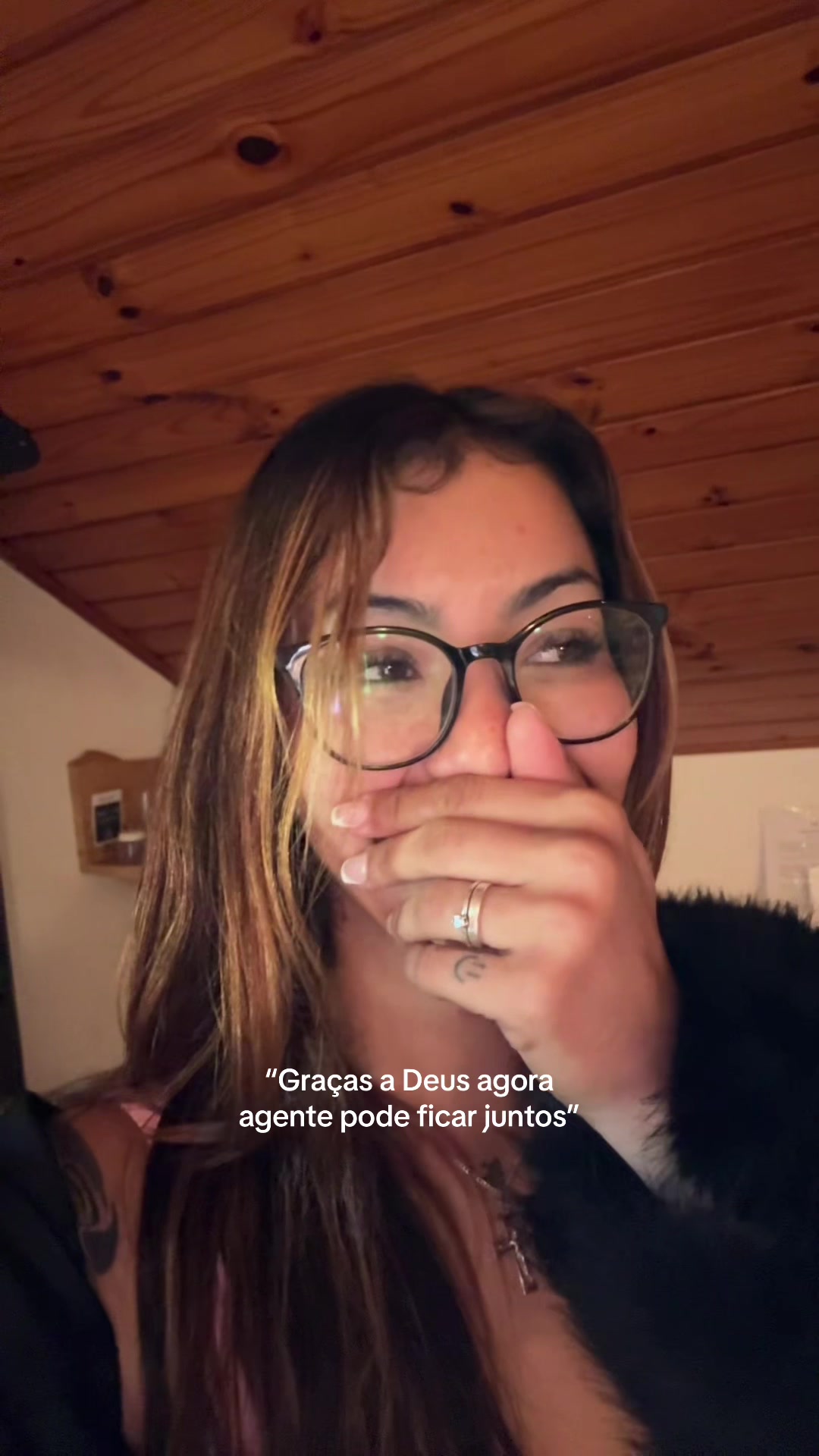 @Sayra Daniela