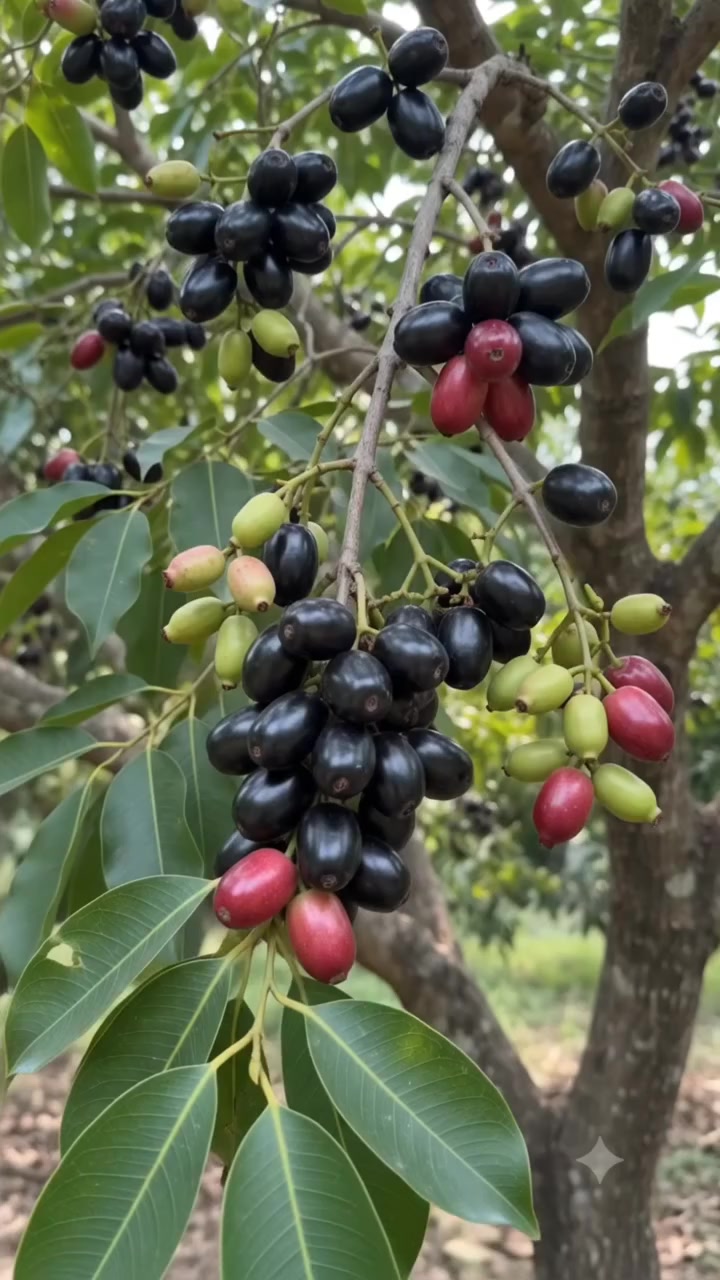 @பேப்பர் ஐடி    248 🌹1