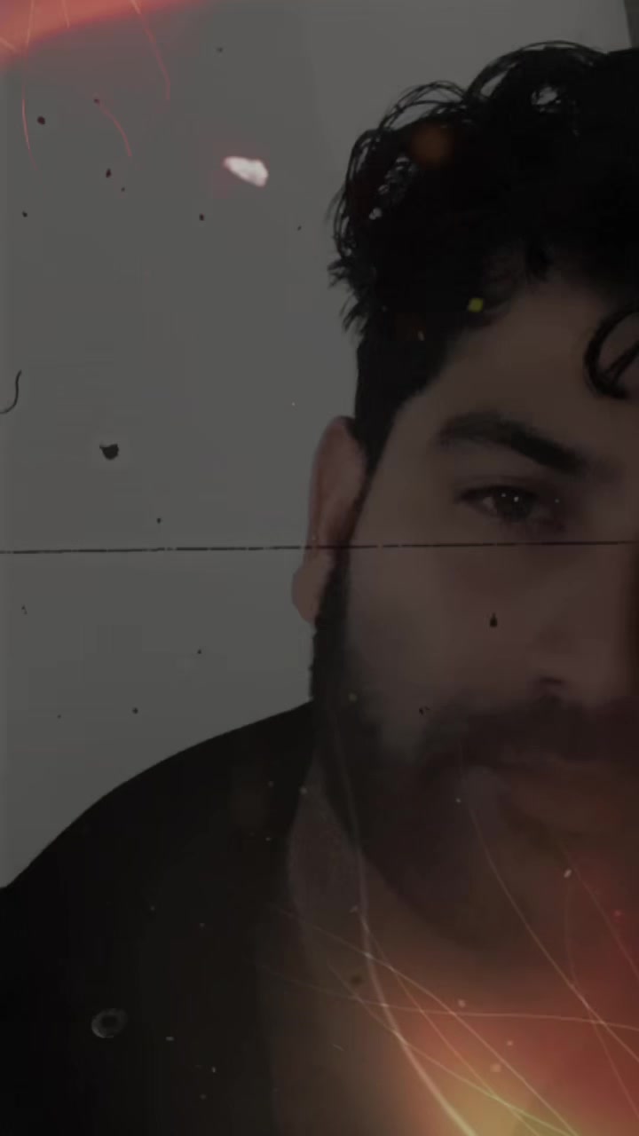 @Ali
