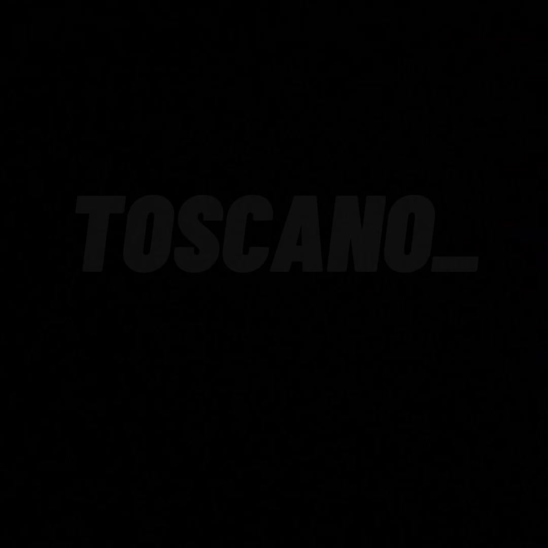 @Toscano_