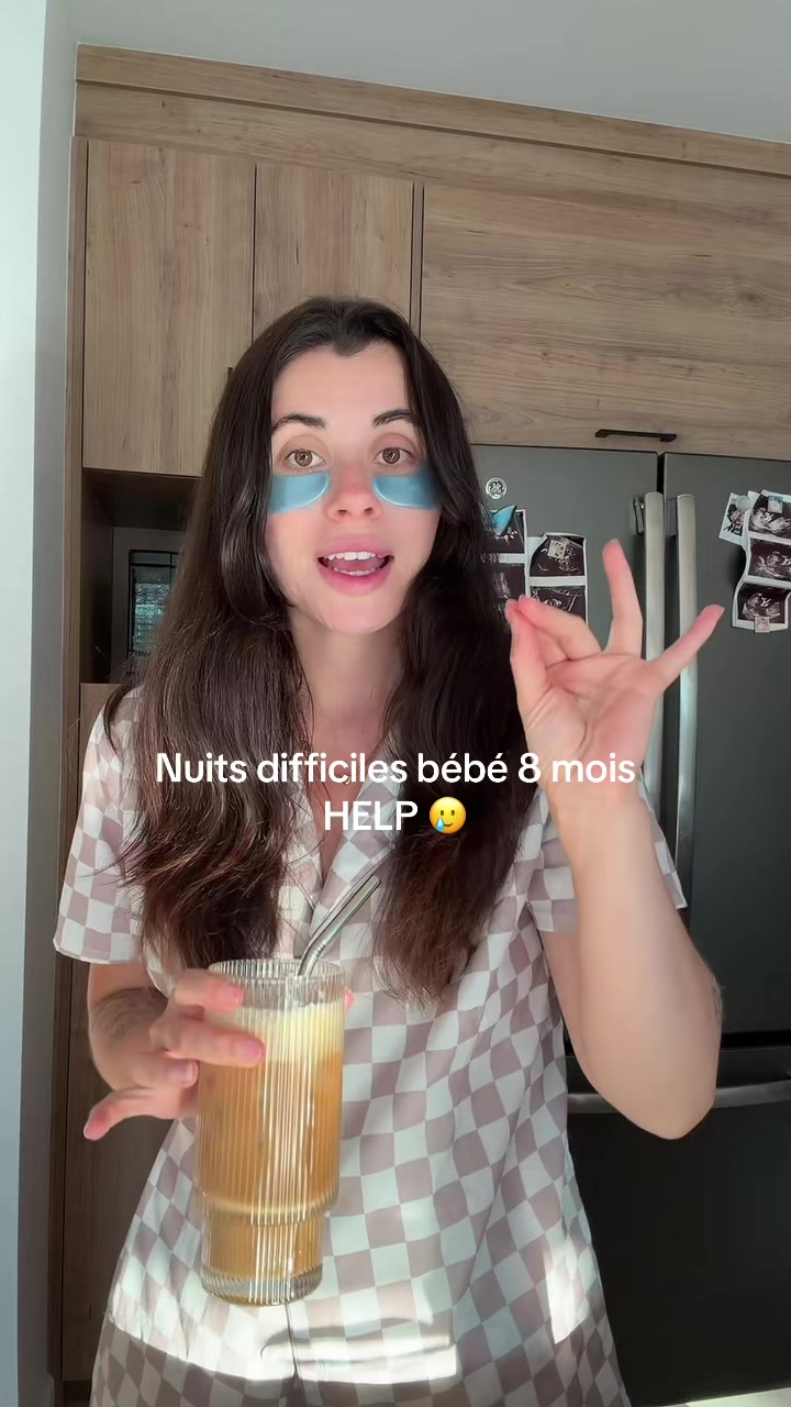 @Andr&eacute;e-Ann Chevrier