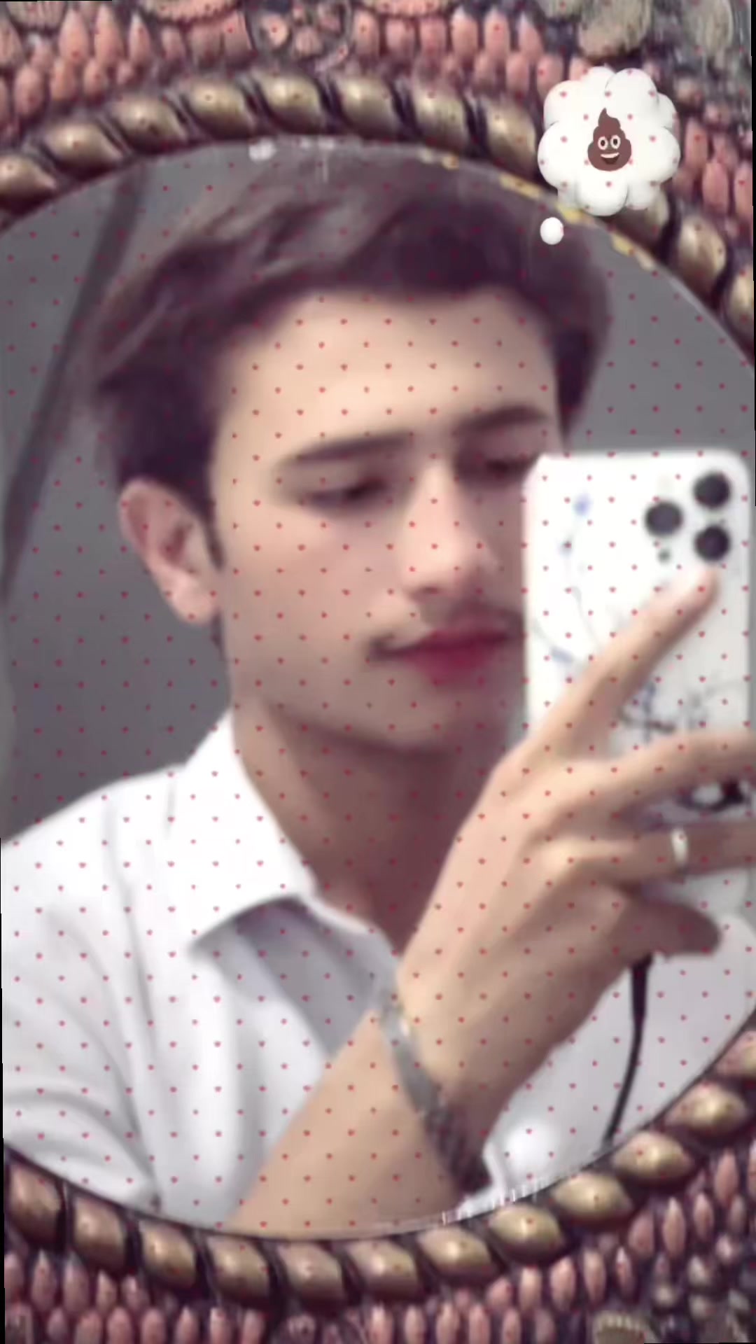 @𝐇A𝐒𝐍A𝐈𝐍Oo ♛❤️🩹🪐
