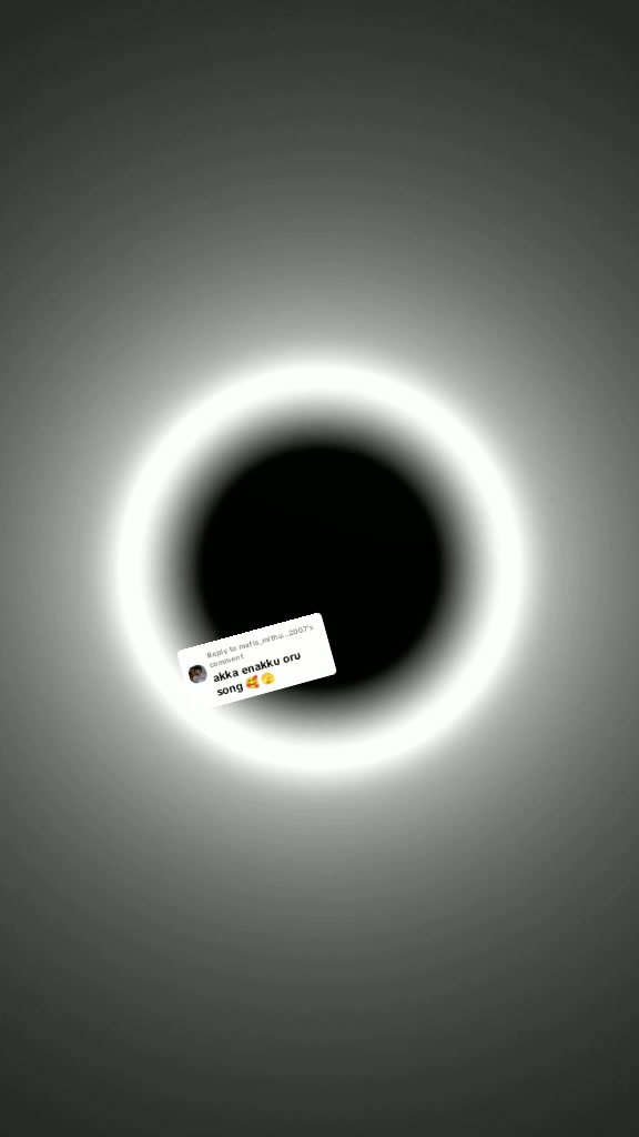 @&Iuml;&dagger;. ＄ ๓㉫ pr&Iuml;ƴA ĸu&dagger;&dagger;ƴ👀