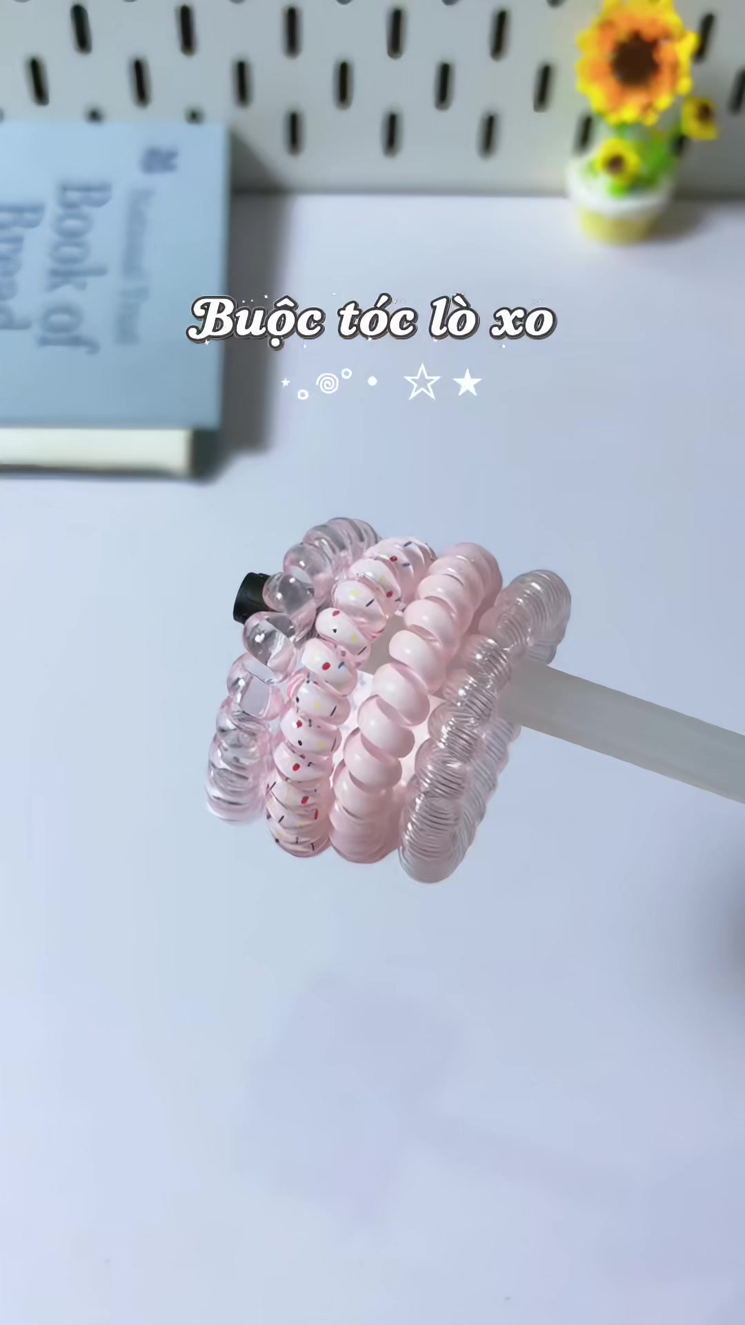 @Tuyn Rì Viu 🎀