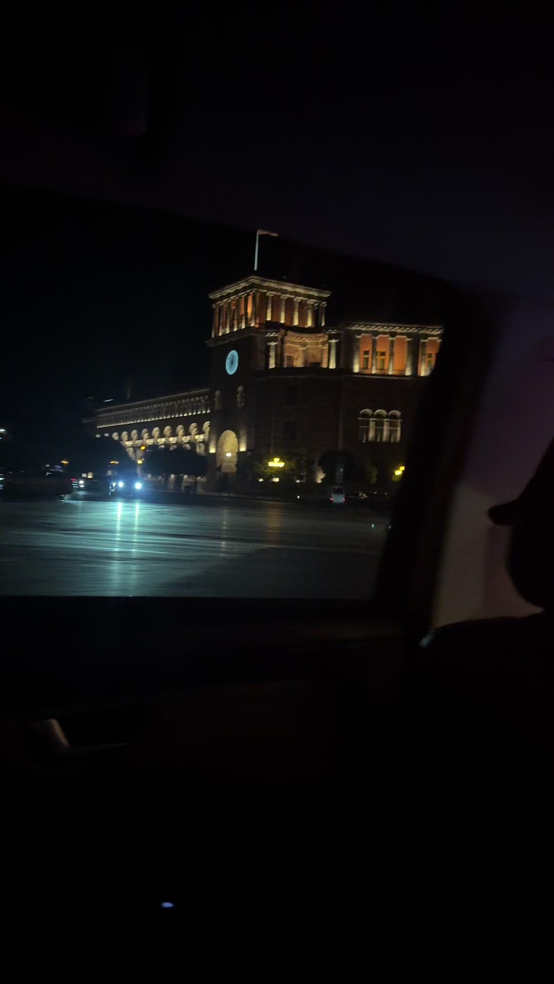 @Кристина Артуровна