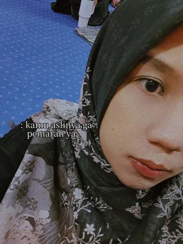 @Meyta Amalia