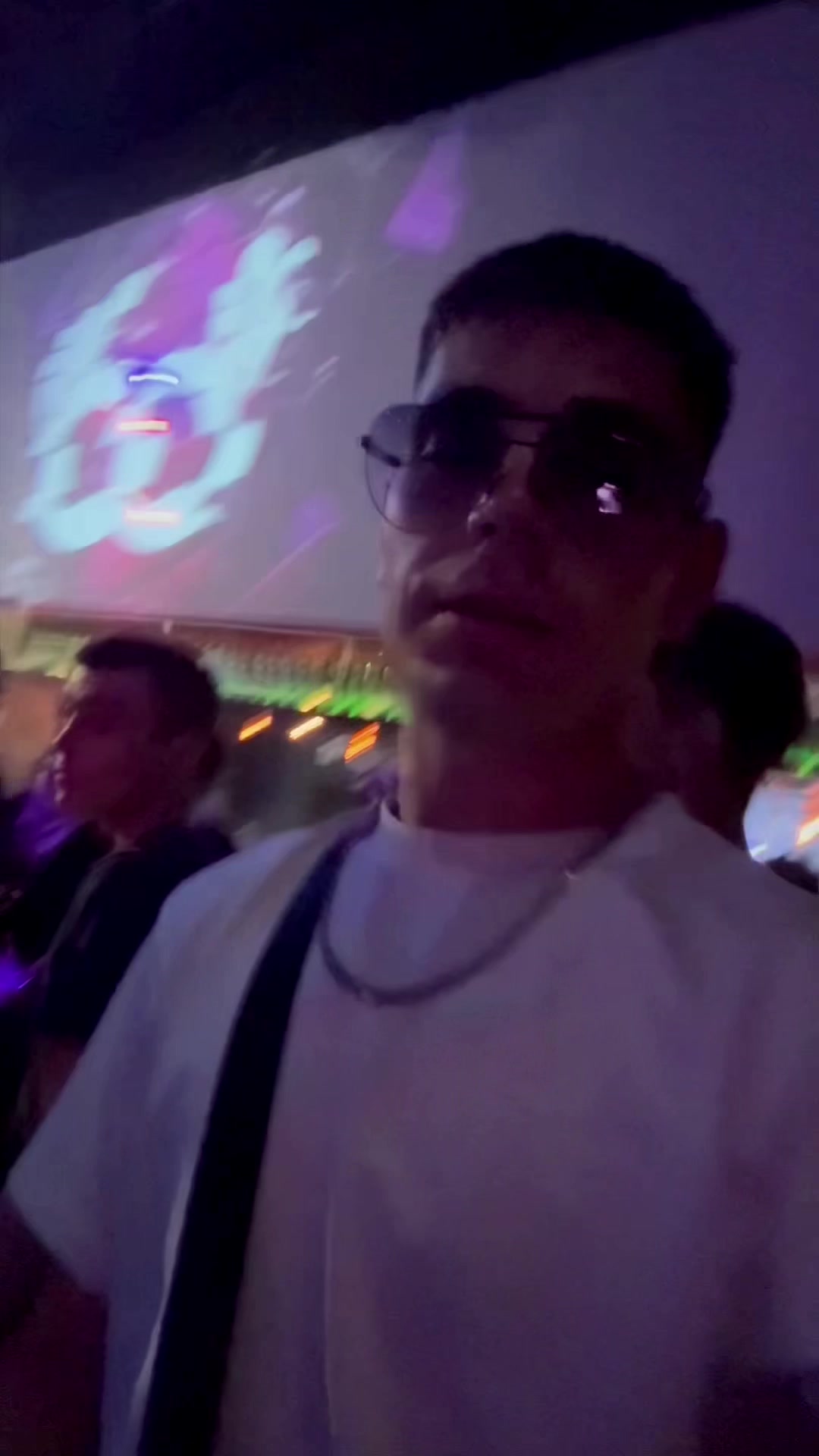 @.𝕿.𝖎.𝖒.𝖔.𝖐.𝖍.𝖆.