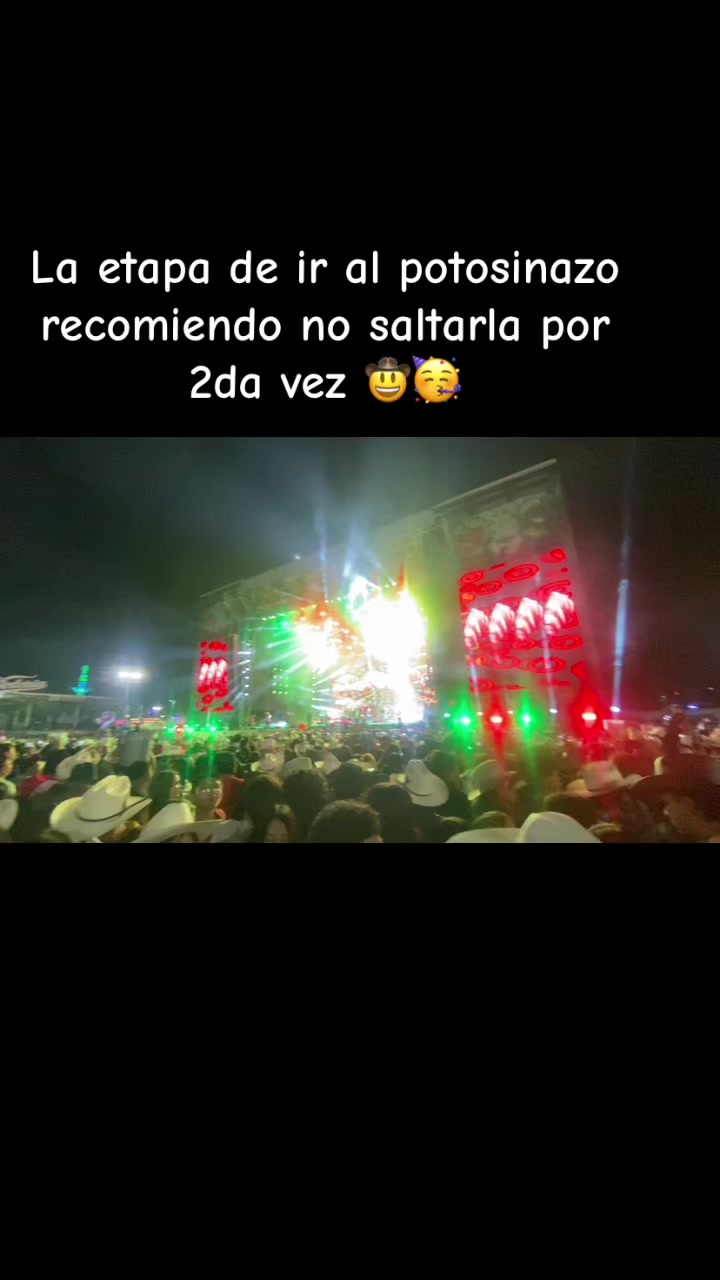 @Karen Mtz 💖
