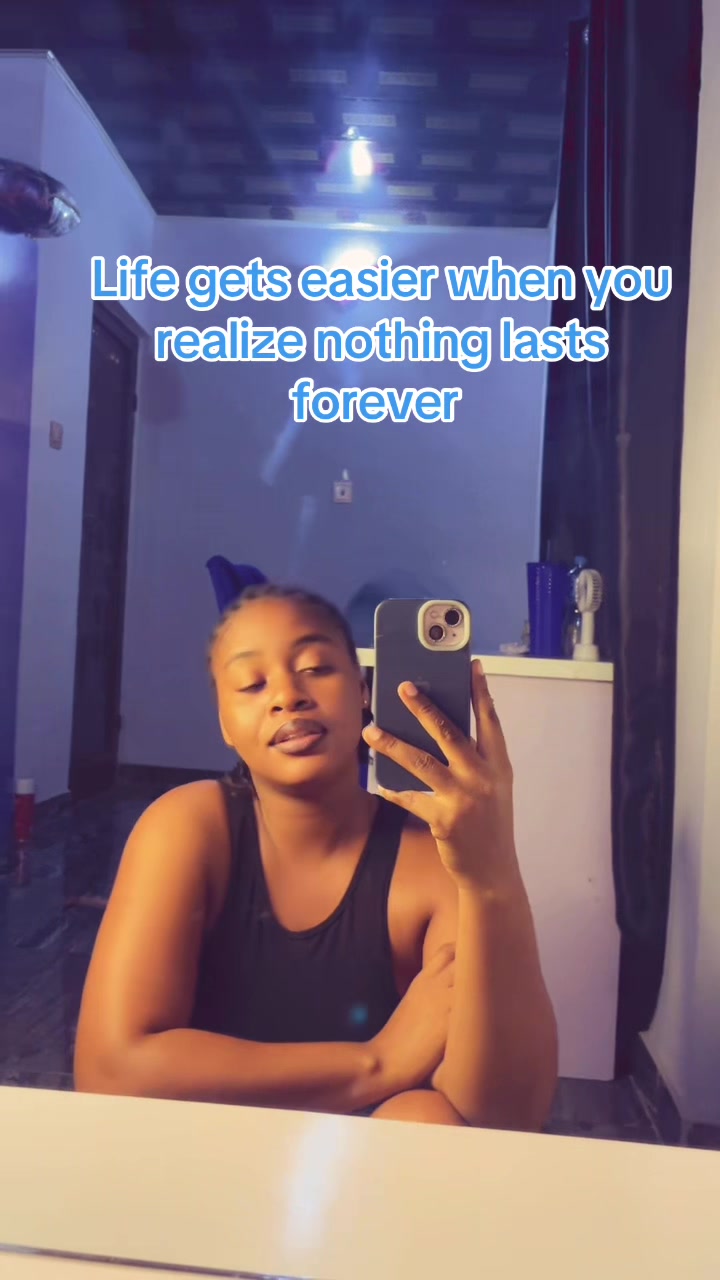 @Wini Fred💙