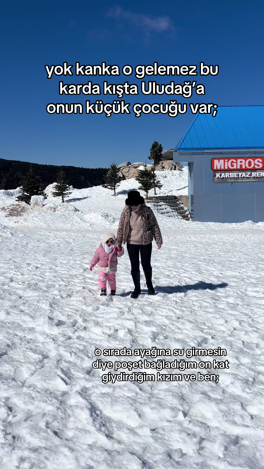 @nurmehmet_