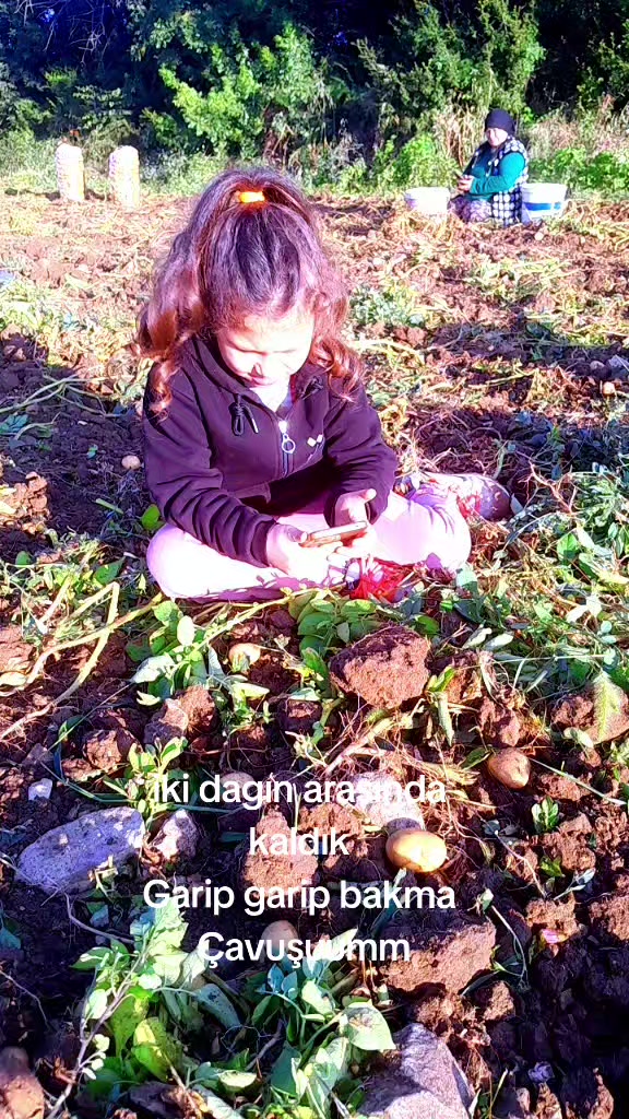 @❤️Emin ❤️ Ayşe Ilık ❤️