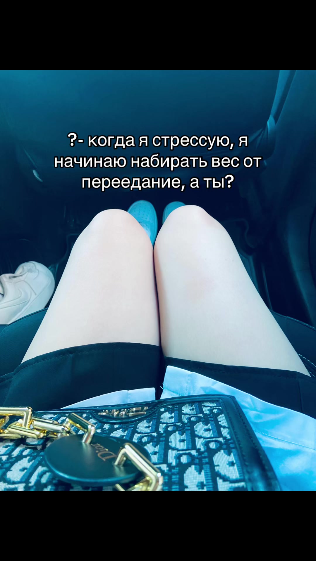 @𝓐𝓵𝓲𝓷𝓪