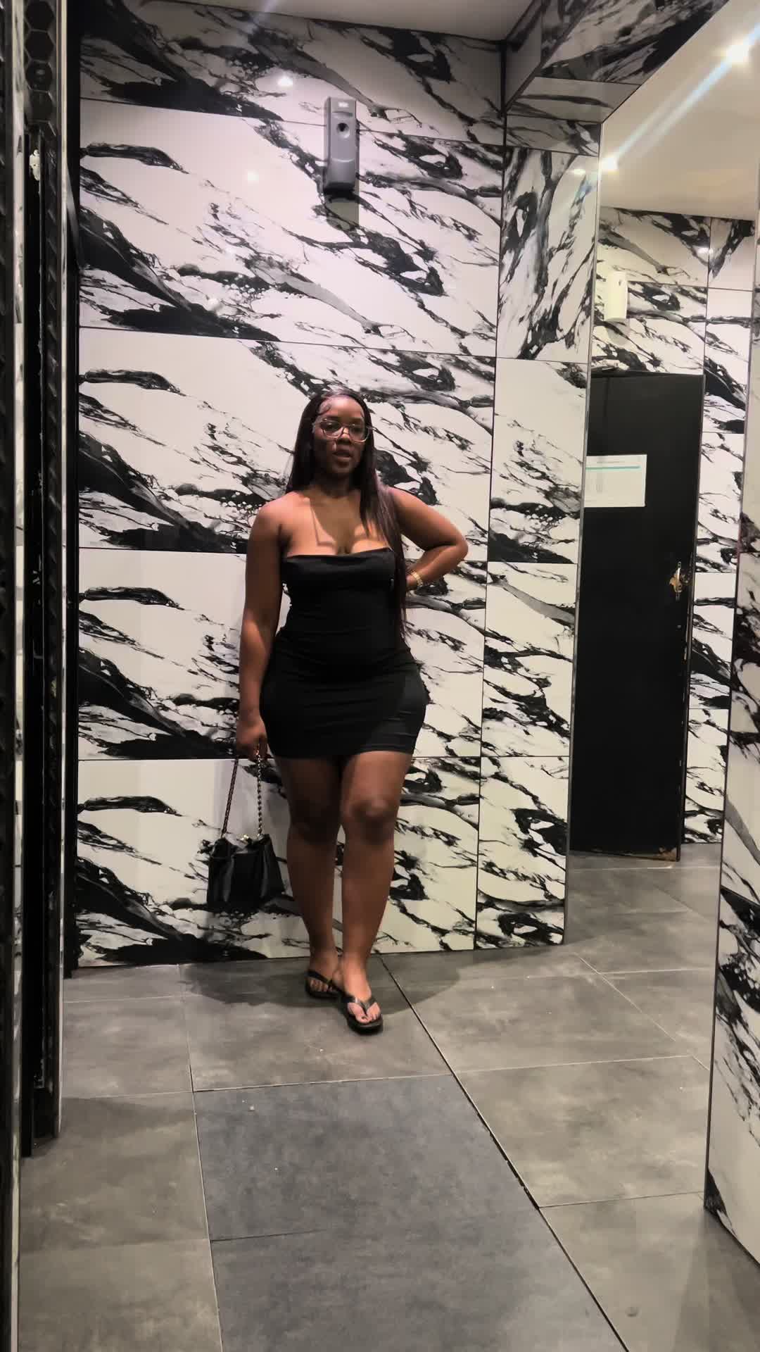 @Princess_Nyathii