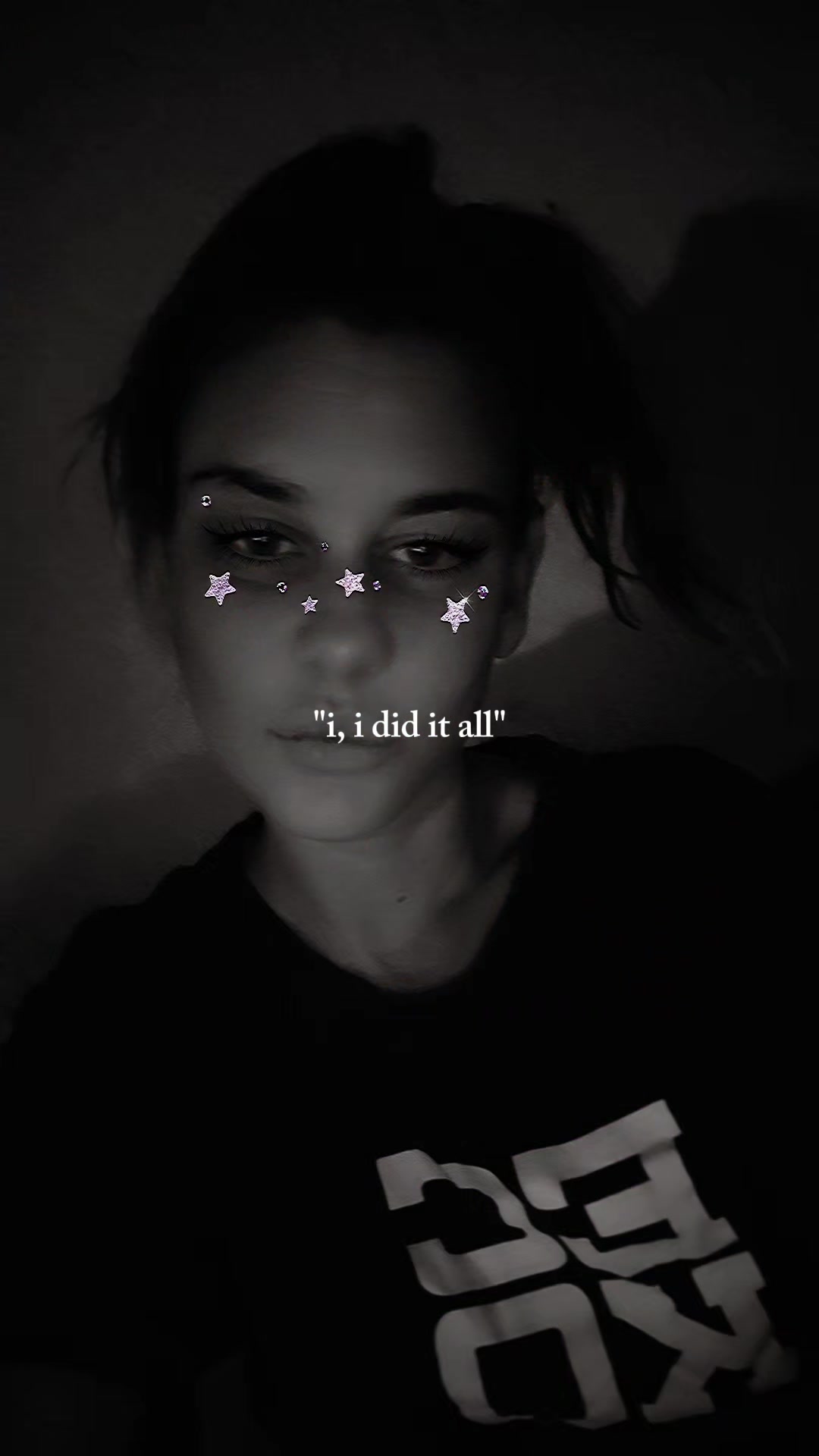 @Cindy