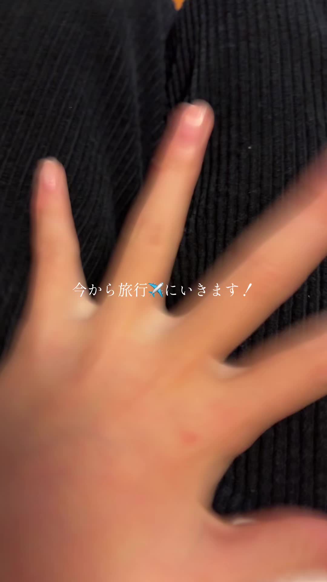 @姫乃 凛香