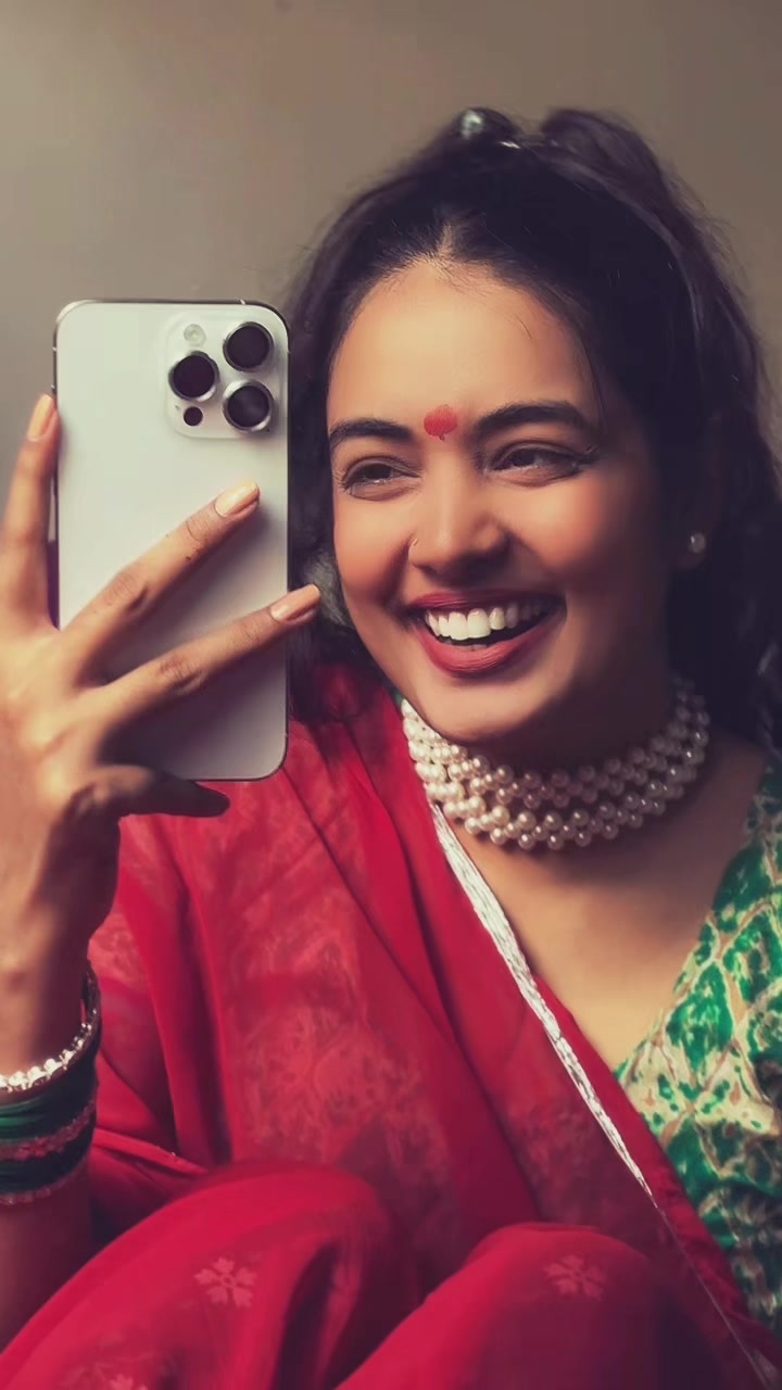 @Anjali Karn