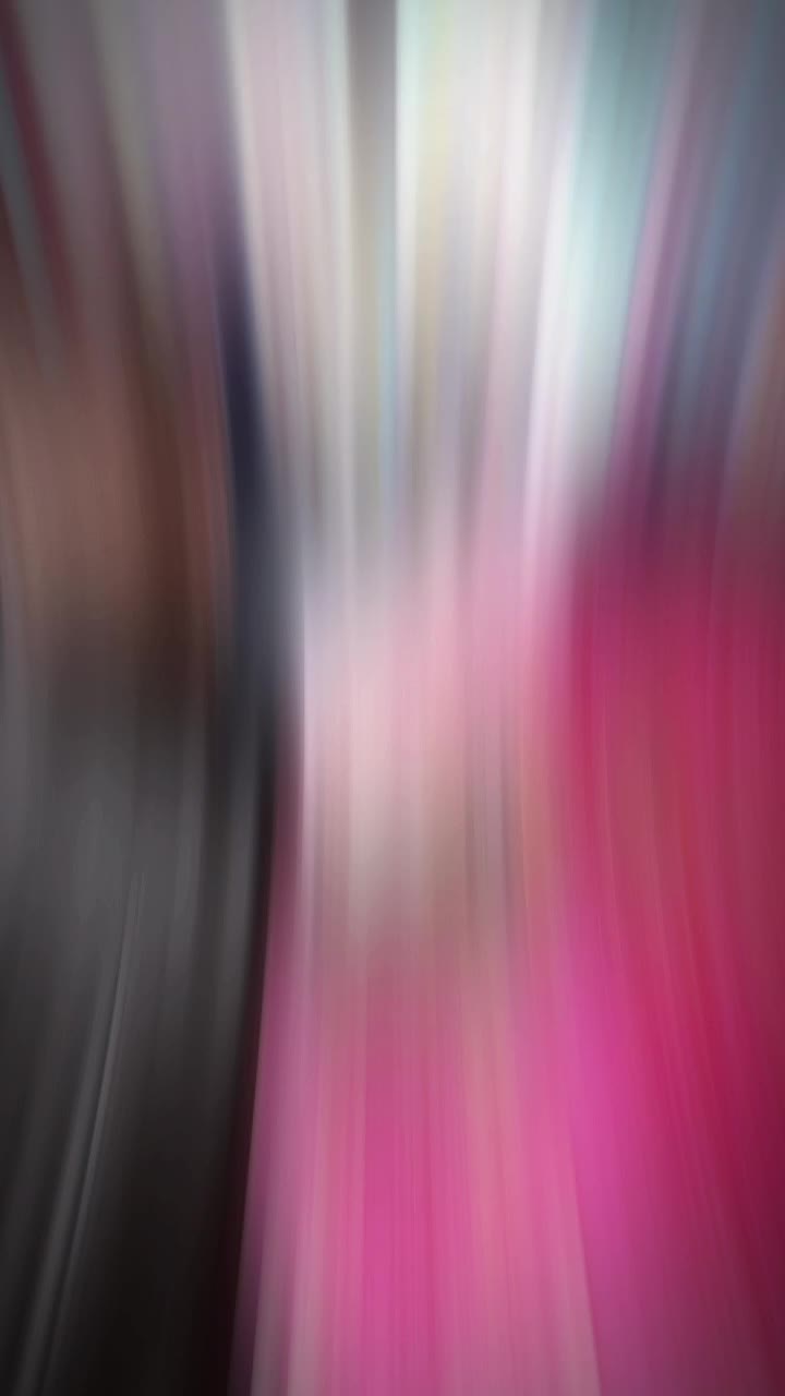 @•ð»ðŸð©_ð²ðšðœð°ðµð¬ðºð¯âŽ