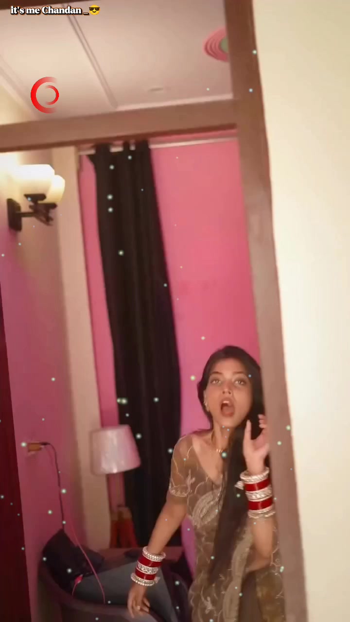 @Sahil Khan