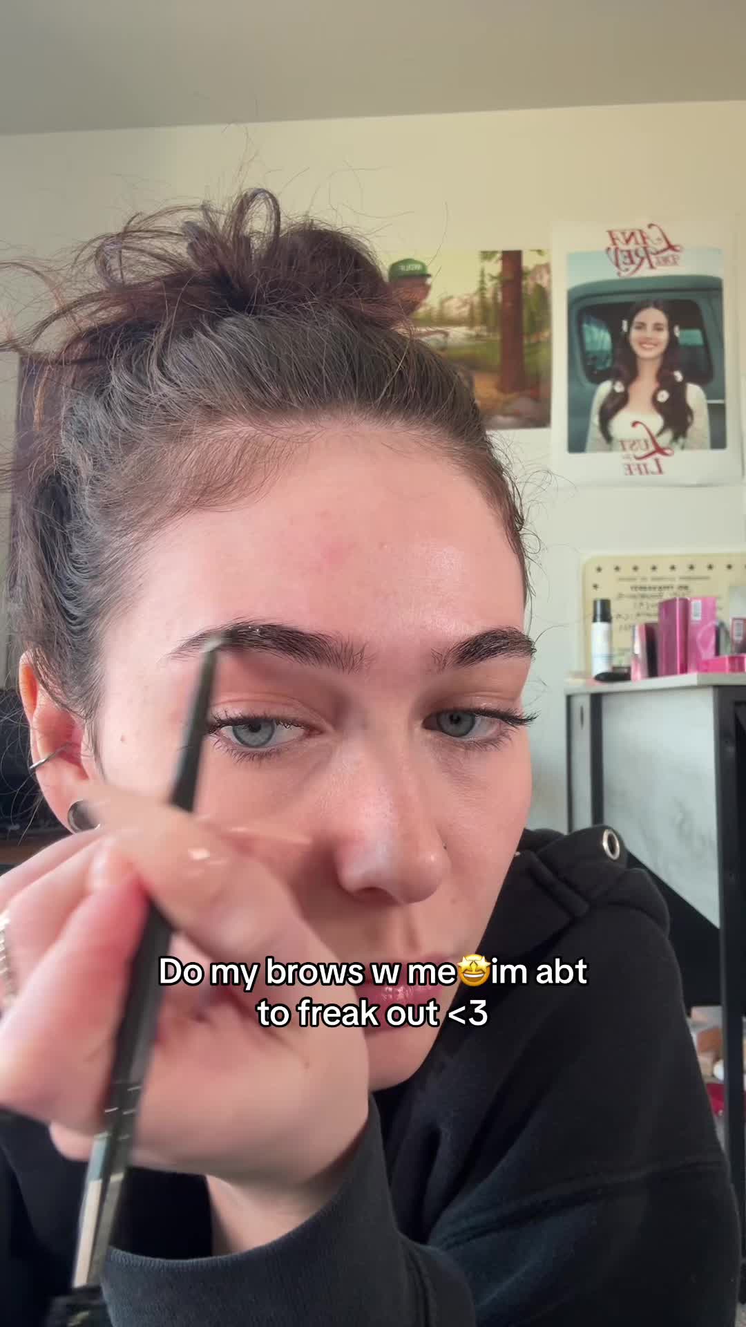 @fatherrlex