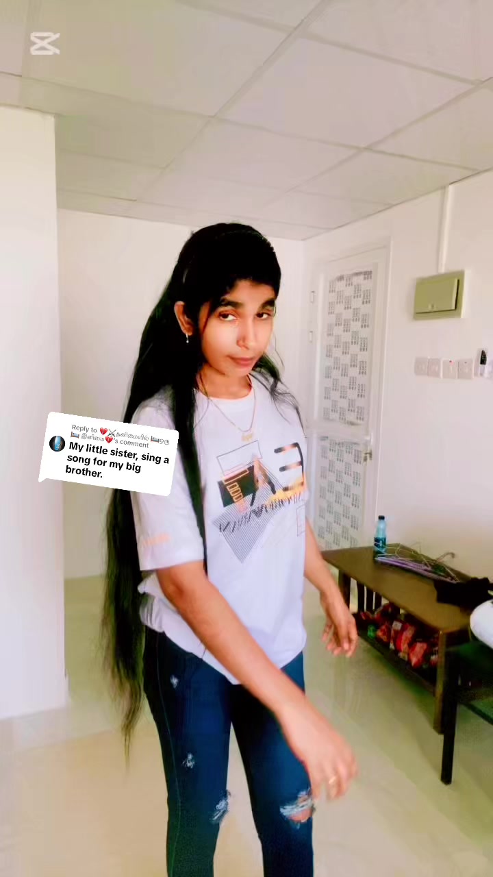 @◄⏤͟͞✥≛⃝᭄⃕𝐂𝐔𝐓𝐄 ⍣⃝❤️ɢɪʀʟ