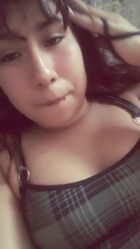 @💗Arely H.💗
