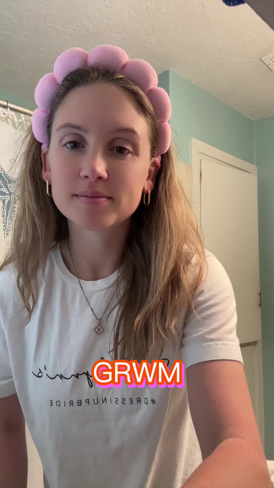@soontobemrsfrank