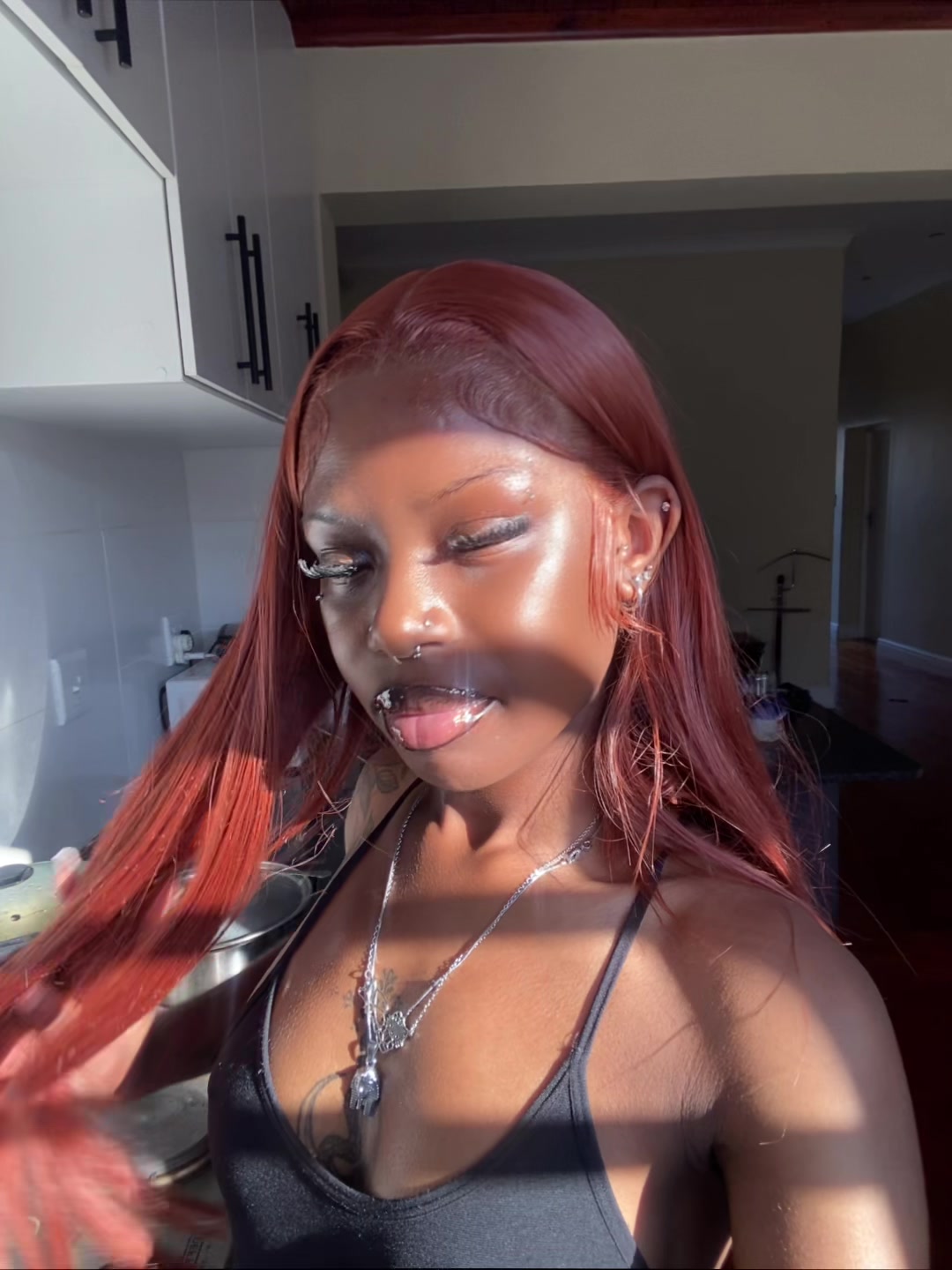 @𝐋 𝐄 𝐍 𝐀