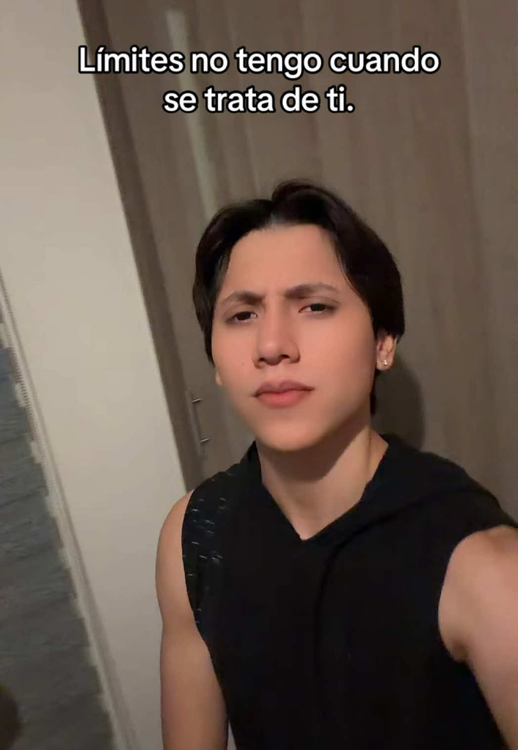 @Dani_danimanito