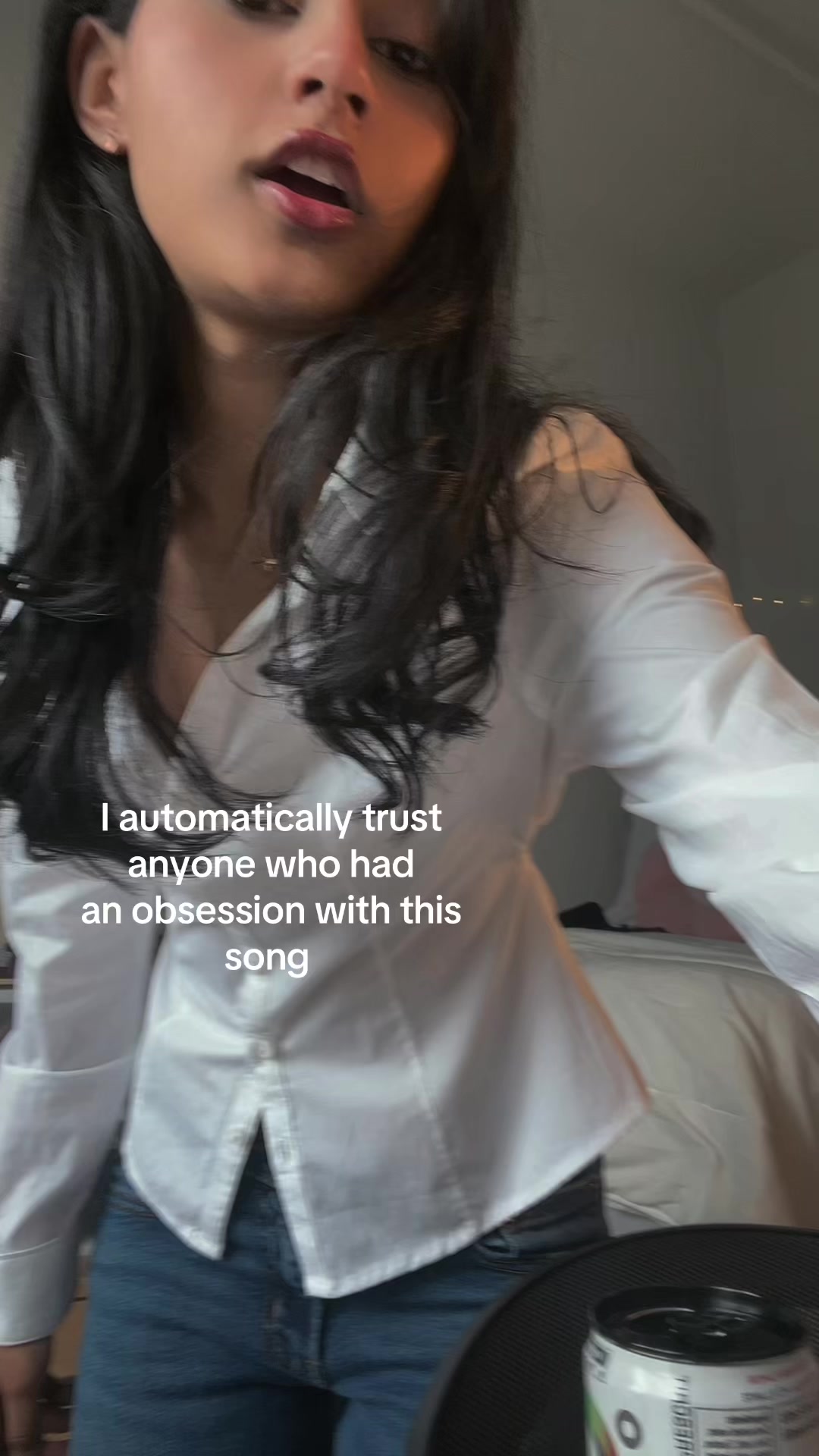 @sarita rampersad