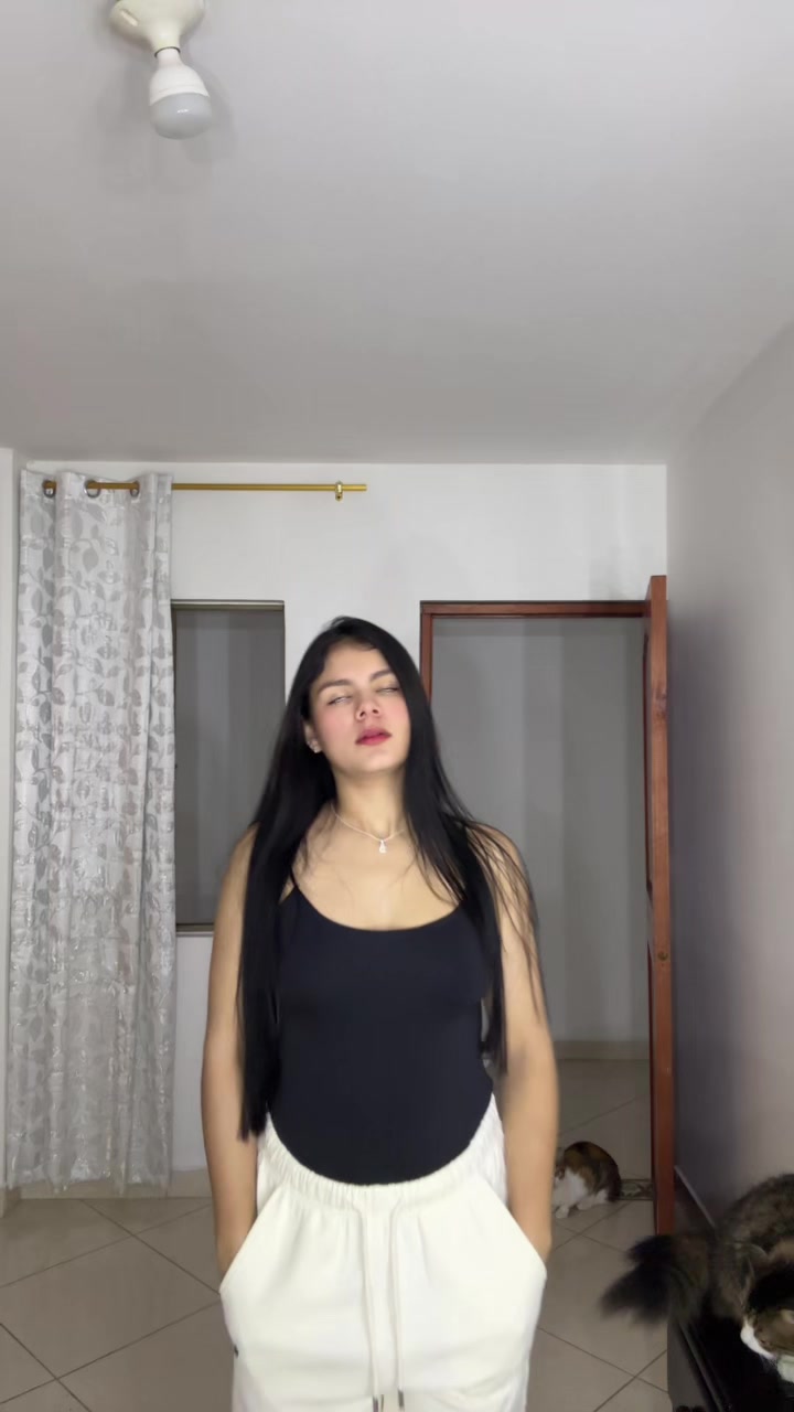 @🥀Pauli Pauli🥀