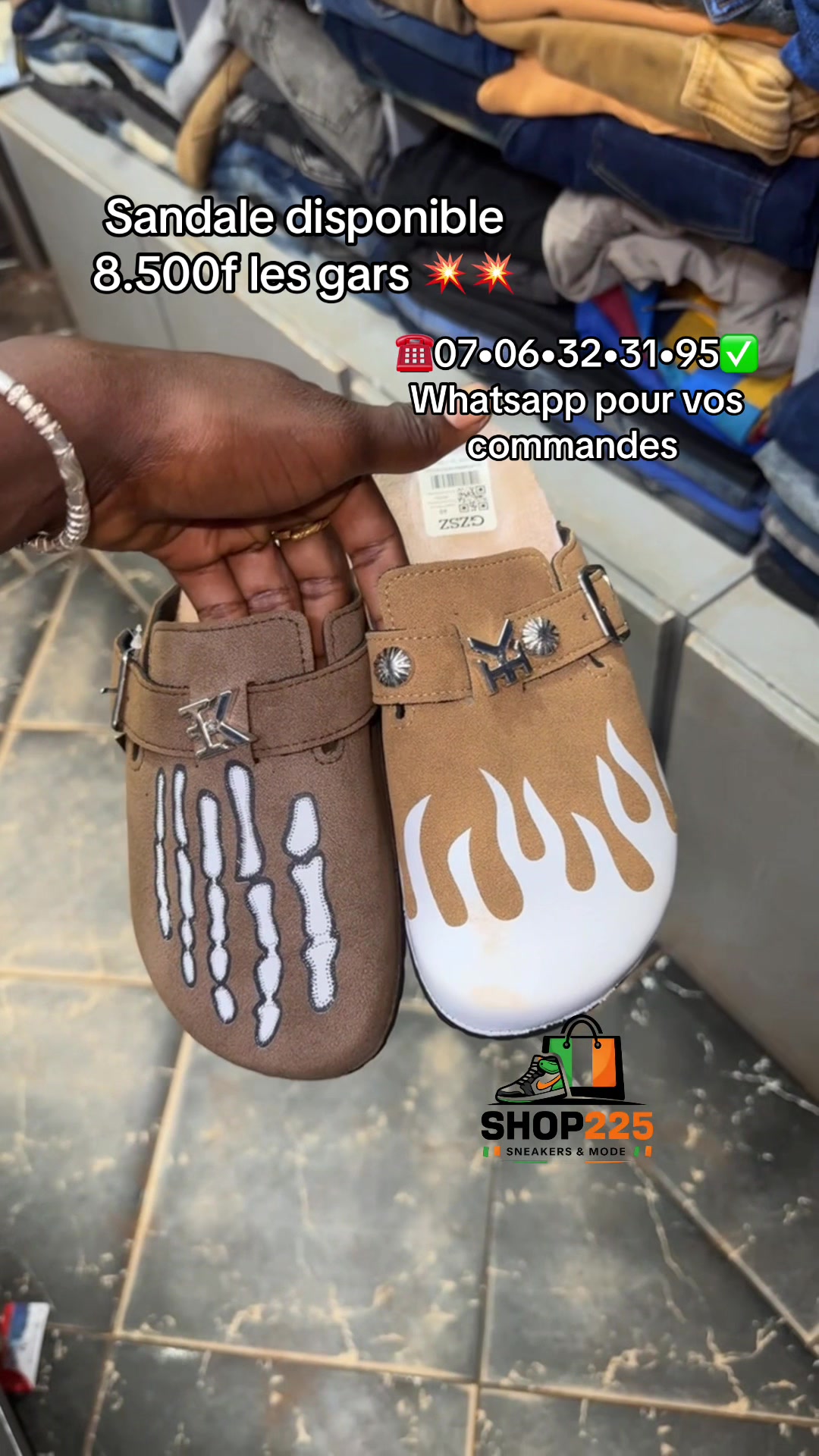 @🛍️B͙͛.S͙͛🌍2͙͛2͙͛5͙͛🇨🇮