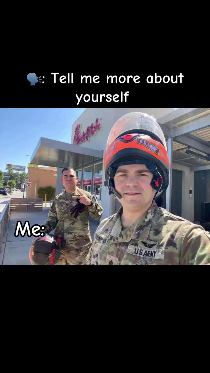 @thomp_son04