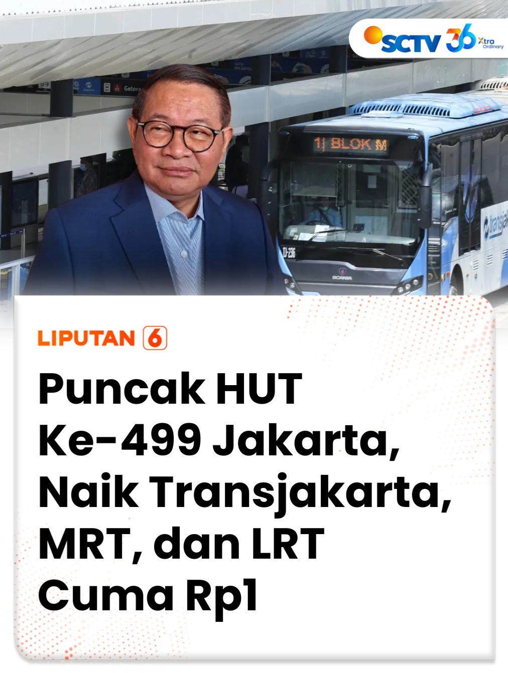 @Wahyu Santosa Official