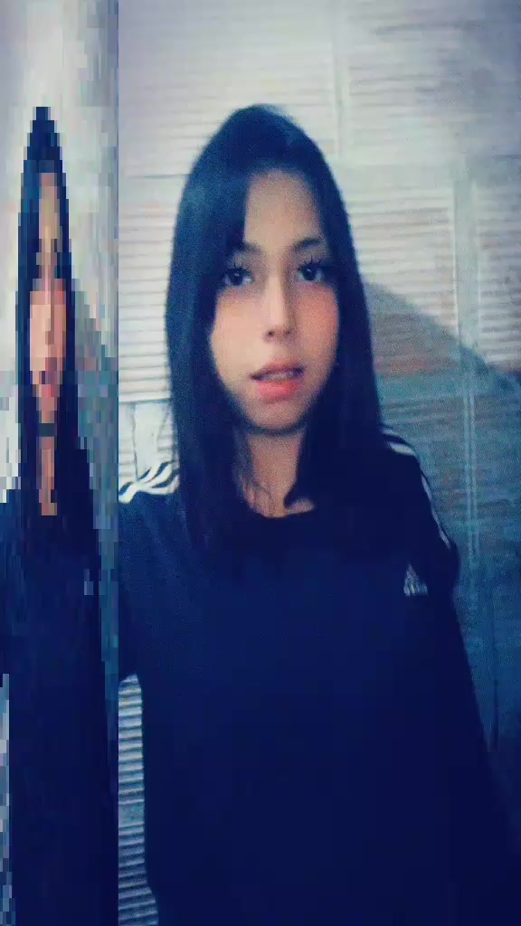 @Yoselin Balbast😍❤️💋