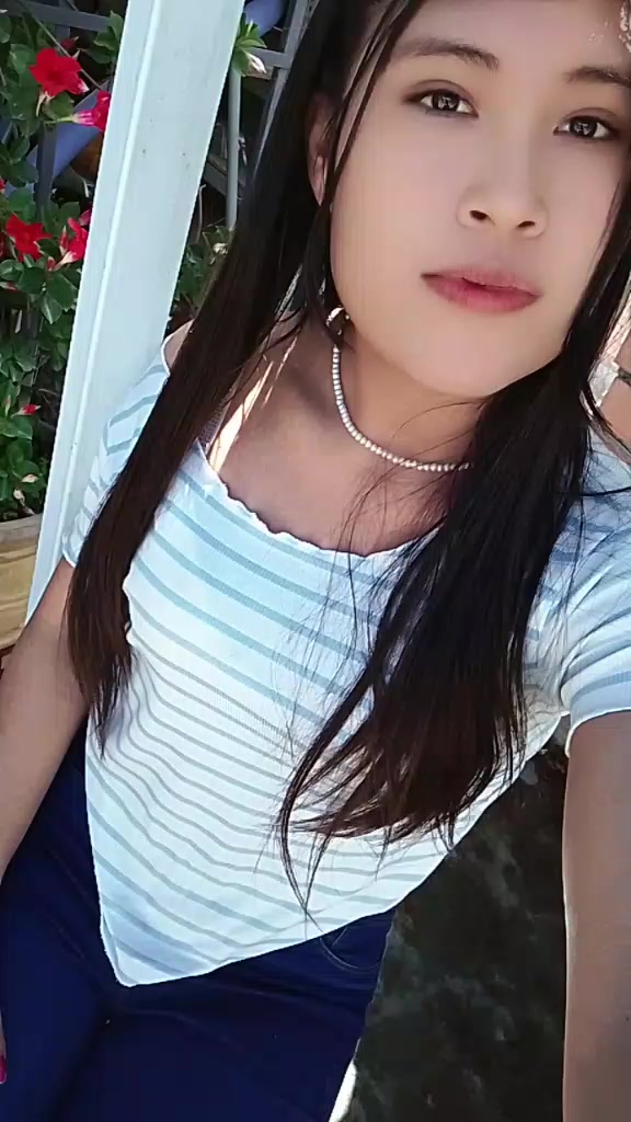 @estela21