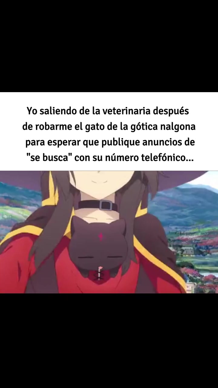 @MomazosKomiSan-IA