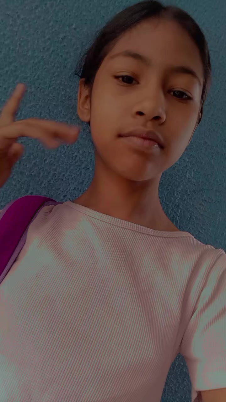 @hendrimar