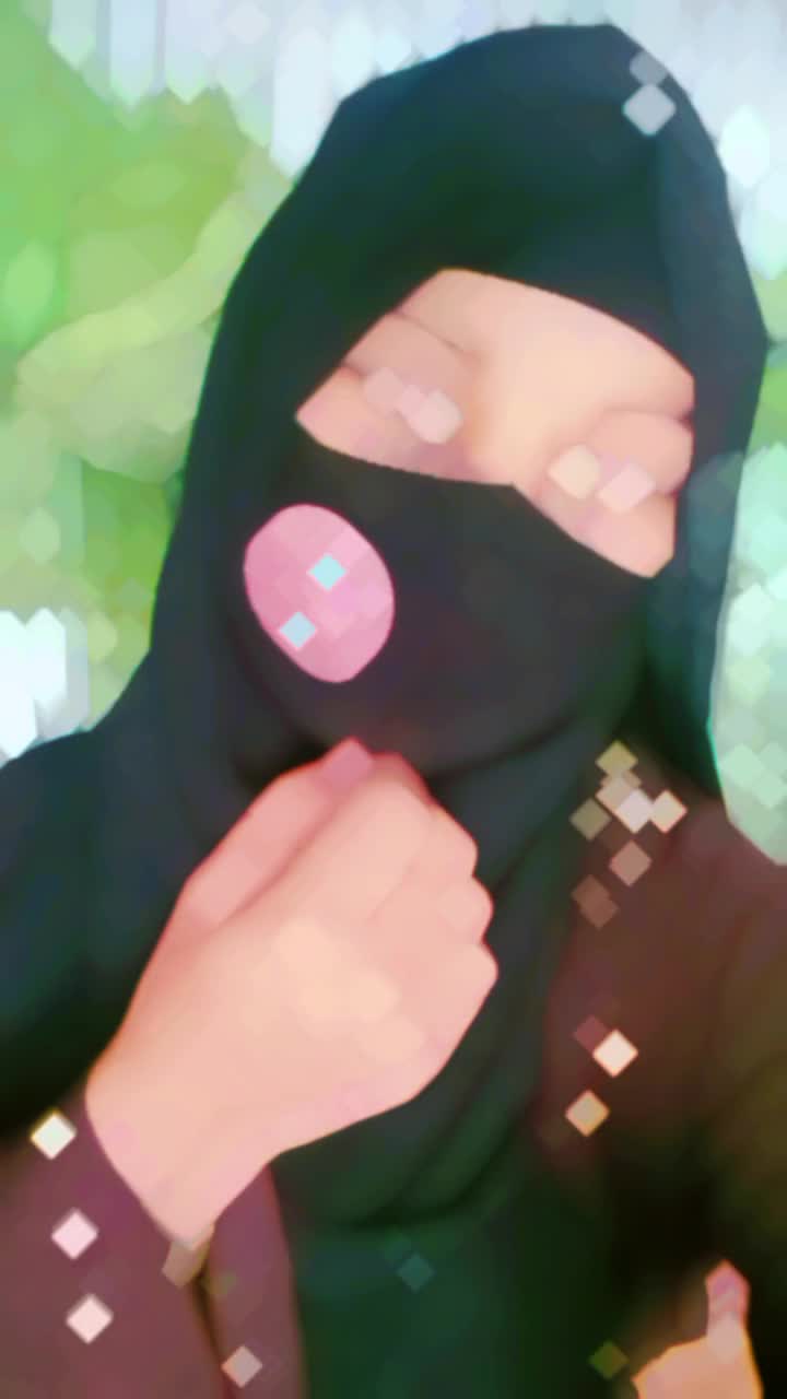 @🍒ᥫ᭡ ~Lifa.ᥫ᭡🍒(.😘.)
