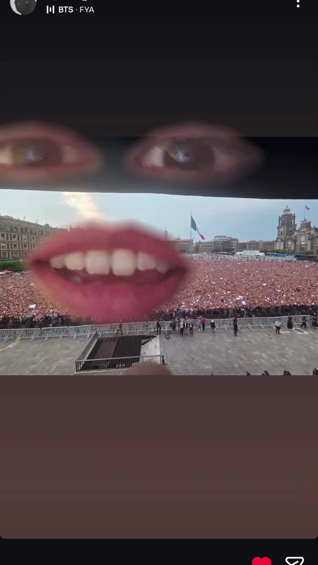 @𝓝𝔂𝓵𝓿𝓮𝓭