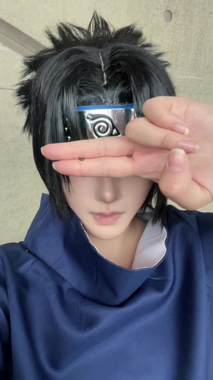 @しぇん 23.24 a!