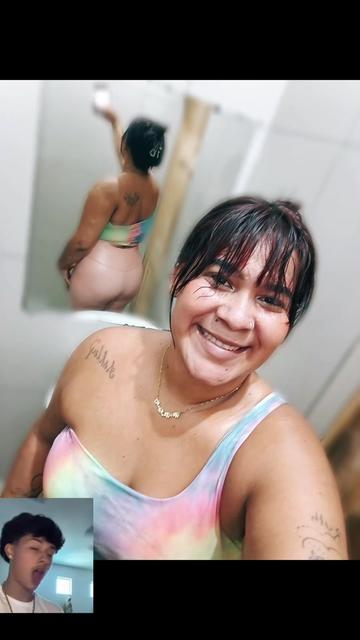 @⚒️🦍🇳🇮ɱ&sigma;૨&epsilon;ɳita🇨🇷🐞🎀🍒