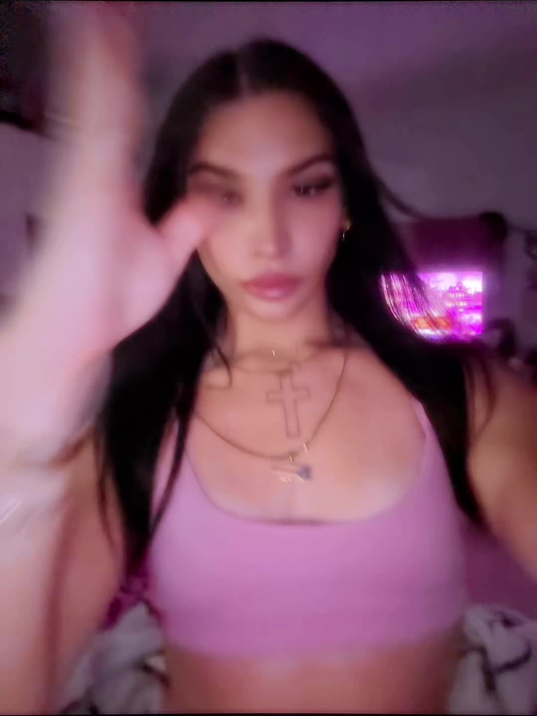 @gianaduh1