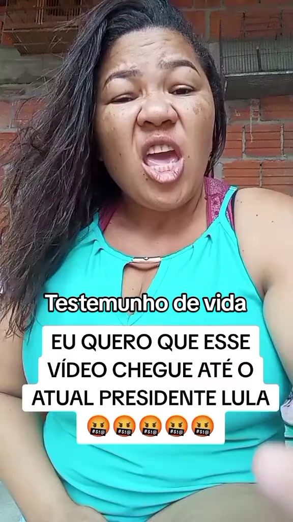 @CarlosCarlao123a
