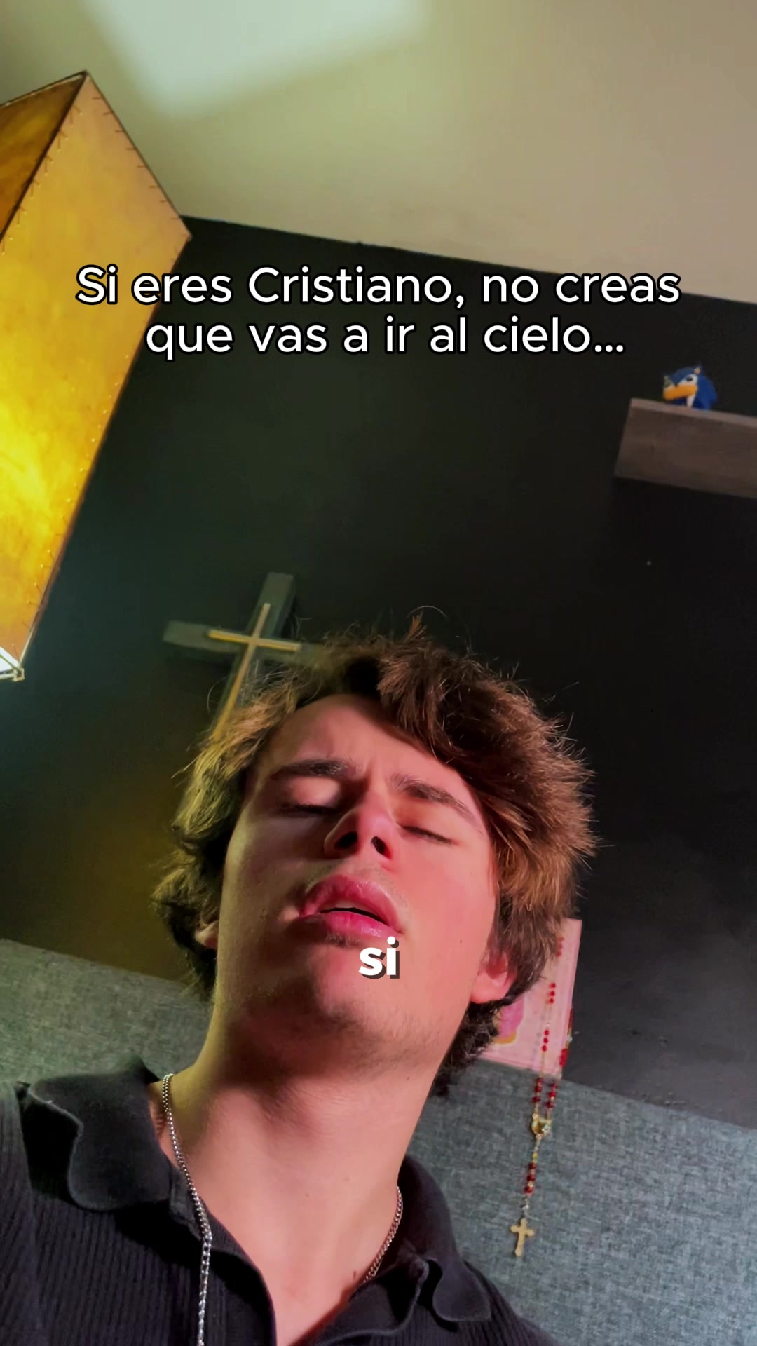 @Jose Manuel Corvera