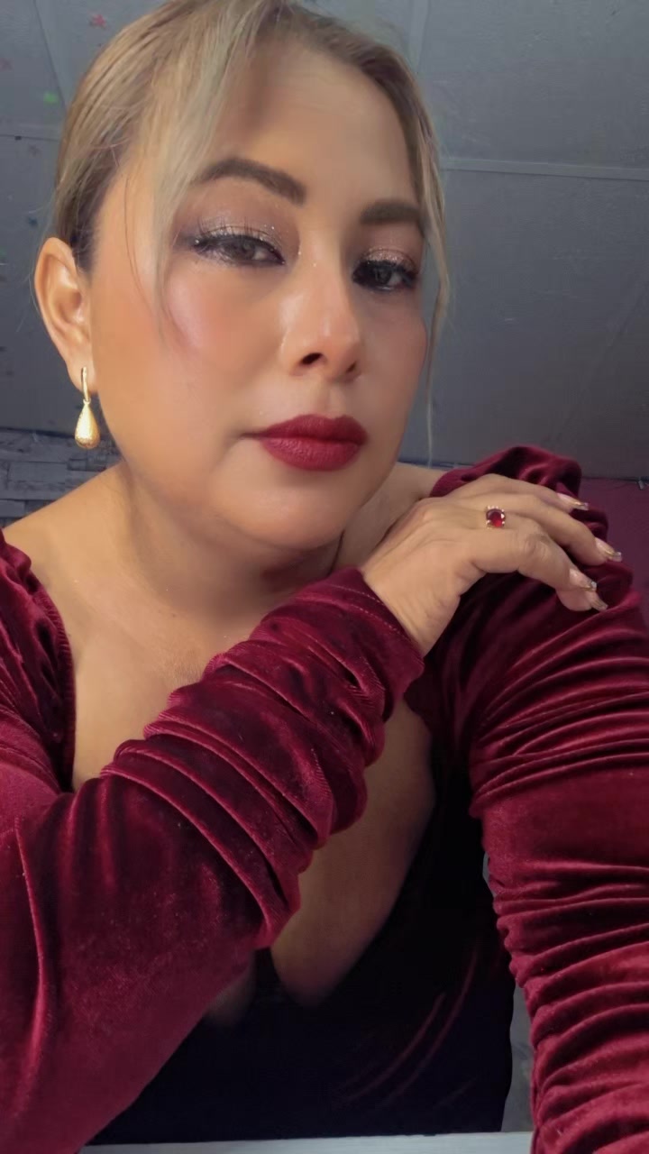 @ISABELLA