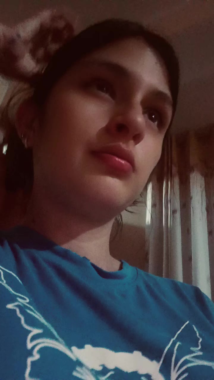 @Lidiana Florida