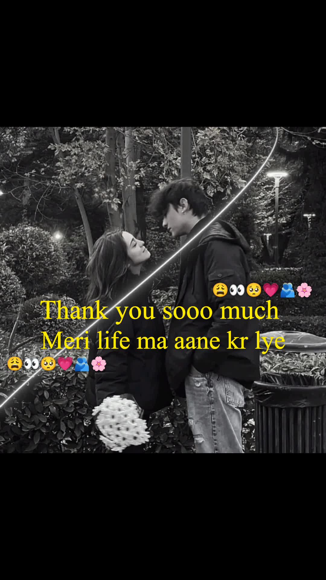 @đˇđŧâđŠāŧā ĢđĒđ¯đŦđšđšđáĨĢáĄđĒđ