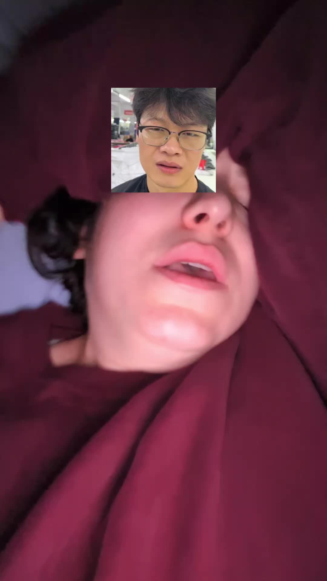 @T