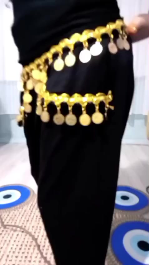 @❤️✨️Nesrin &Ouml;rs✨️❤️